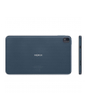 Nokia T10, 3GB/32GB, Ocean Blue - nr 3