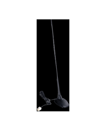 Albrecht Antena Cb Cbm516 Magnetyczna 50cm