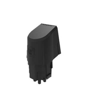 Nrgkick Wall Socket 16A 20001008 nr 2