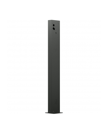 Wallbox Pedestal Eiffel Basic Dual Raty 0% Credit Agricole