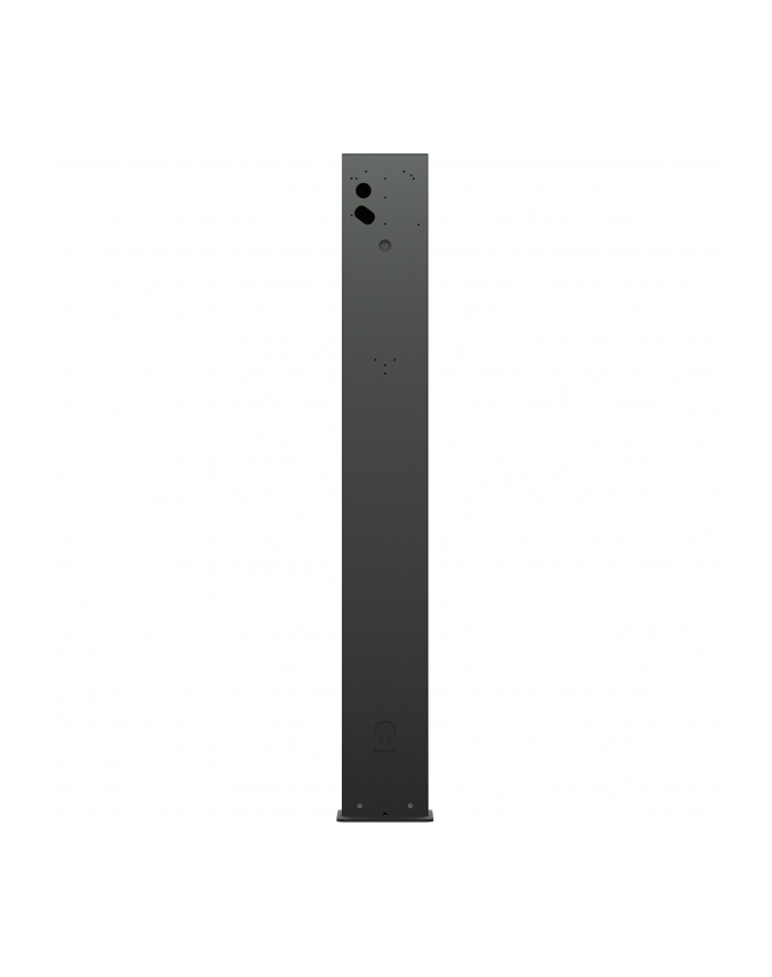 Wallbox Pedestal Eiffel Basic Dual Raty 0% Credit Agricole główny