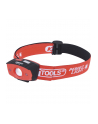Ks Tools Lampa `Czołówka` 150.4410 1504410 - nr 1