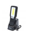 Ks Tools Lampa Warsztatowa Ręczna 150.4490 - nr 12