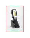 Ks Tools Lampa Warsztatowa Ręczna 150.4490 - nr 14