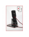 Ks Tools Lampa Warsztatowa Ręczna 150.4490 - nr 15