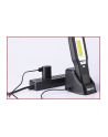 Ks Tools Lampa Warsztatowa Ręczna 150.4490 - nr 17