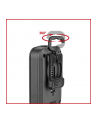 Ks Tools Lampa Warsztatowa Ręczna 150.4490 - nr 19