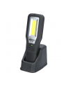 Ks Tools Lampa Warsztatowa Ręczna 150.4490 - nr 1