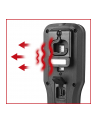 Ks Tools Lampa Warsztatowa Ręczna 150.4490 - nr 20