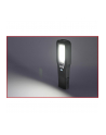 Ks Tools Lampa Warsztatowa Ręczna 150.4490 - nr 5