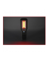 Ks Tools Lampa Warsztatowa Ręczna 150.4490 - nr 6