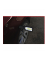 Ks Tools Lampa Warsztatowa Ręczna 150.4490 - nr 8