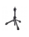 K&M 23150 - nr 2