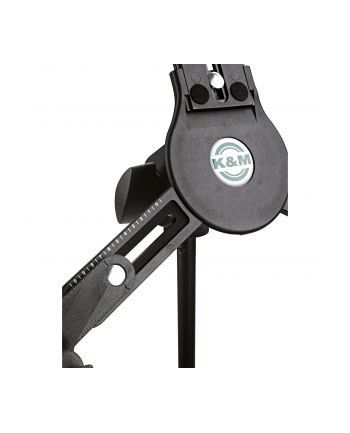 K&M 19790-16-55 wieszak na Tablet nr 2