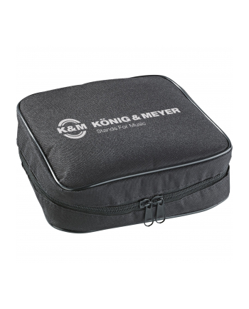 Konig Meyer 12248 Concert Light nr 1