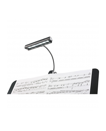 Konig Meyer 12248 Concert Light nr 2