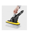 Karcher szczotka do mycia WB 7 Plus 2.644-374.0 - nr 15