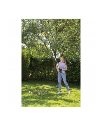Karcher przedłużenie teleskopowe 2.445-247.0