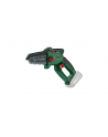 Bosch EasyChain 18V-15-7 bez akumulatora i ładowarki 06008B8901 - nr 14