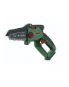 Bosch EasyChain 18V-15-7 bez akumulatora i ładowarki 06008B8901 - nr 1