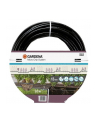 Gardena Rura Nawadniająca 13504-20 1szt. - nr 18