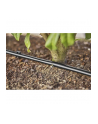 Gardena Rura Nawadniająca 13504-20 1szt. - nr 19