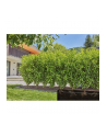 Gardena Rura Nawadniająca 13504-20 1szt. - nr 20