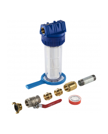 Metabo zestaw montażowy MSS 330-HWW (0903061278)