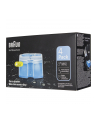 Braun Akcesoria CCR4 3-in-1 ShaverCare - nr 11