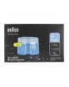 Braun Akcesoria CCR4 3-in-1 ShaverCare - nr 10