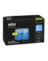 Braun Akcesoria CCR4 3-in-1 ShaverCare - nr 1