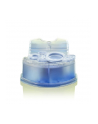 Braun Akcesoria CCR4 3-in-1 ShaverCare - nr 4