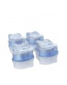 Braun Akcesoria CCR4 3-in-1 ShaverCare - nr 5