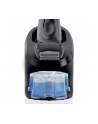 Braun Akcesoria CCR4 3-in-1 ShaverCare - nr 6