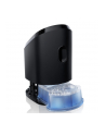 Braun Akcesoria CCR4 3-in-1 ShaverCare - nr 7