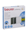 BEURER FILTR DO LR 200/210 69301 - nr 2