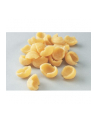 Przystawka tarcza do wyrobu makaronu orecchiette AT910013 Kenwood - nr 6
