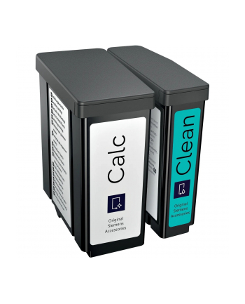 Siemens TZ800Z3 nr 2