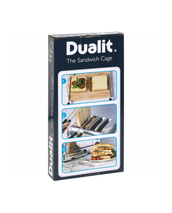 Dualit 594900 nr 1
