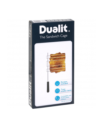 Dualit 594900