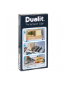 Dualit 594900 - nr 3