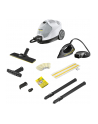 Karcher SC 4 EasyFix Iron 1.512-631.0 - nr 1