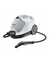 Karcher SC 4 EasyFix Iron 1.512-631.0 - nr 4