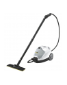 Karcher SC 4 EasyFix Iron 1.512-631.0 - nr 5