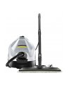 Karcher SC 4 EasyFix Iron 1.512-631.0 - nr 6