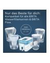 BRITA Maxtra Pro wkład filtrujący 4 szt - nr 6