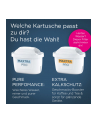 BRITA Maxtra Pro wkład filtrujący 4 szt - nr 7