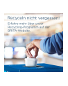 BRITA Maxtra Pro wkład filtrujący 4 szt - nr 8