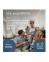 BRITA Maxtra Pro wkład filtrujący 4 szt - nr 9