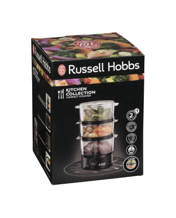 Russell Hobbs 26530-56